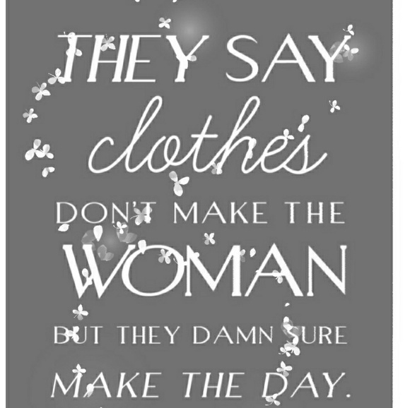 PLEASE READ! THANK YOU!!!! - Picture 1 of 1